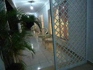 Red Door Apartment Langkawi