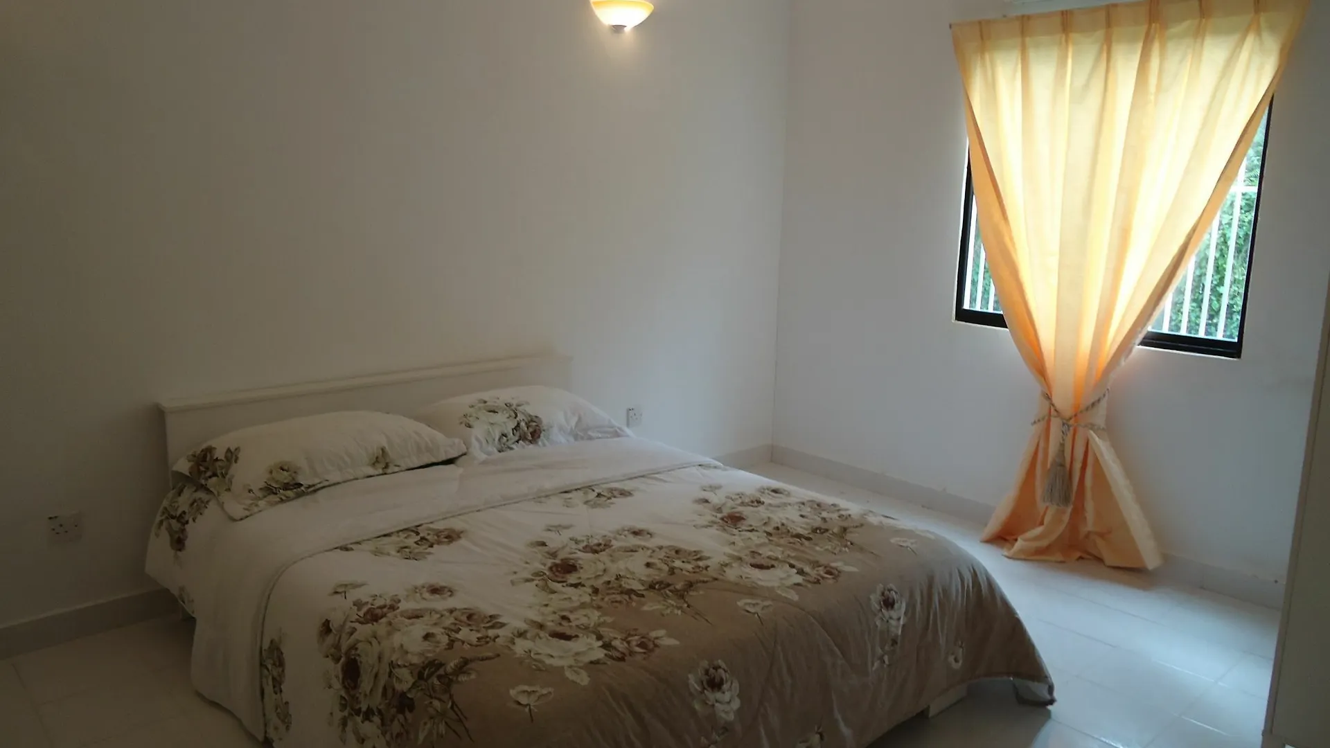 Red Door Apartment Langkawi Malaysia